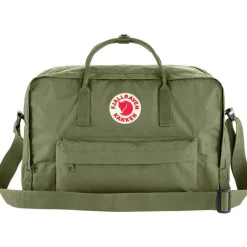 Fjällräven laukku Kånken Weekender