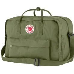 Fjällräven laukku Kånken Weekender