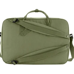 Fjällräven laukku Kånken Weekender