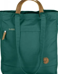 Fjällräven Laukku Totepack No. 1