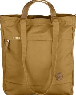 Fjällräven Laukku Totepack No. 1