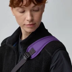 Fjällräven laukku Vardag Shoulder Bag 6