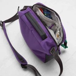 Fjällräven laukku Vardag Shoulder Bag 6