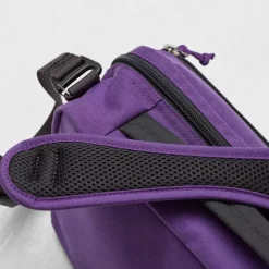 Fjällräven laukku Vardag Shoulder Bag 6