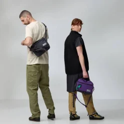 Fjällräven laukku Vardag Shoulder Bag 6