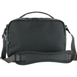 Fjällräven laukku Vardag Shoulder Bag 6