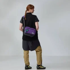 Fjällräven laukku Vardag Shoulder Bag 6