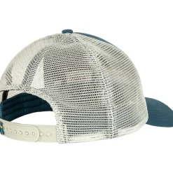 Fjällräven lippis 1960 Logo Långtradarkeps