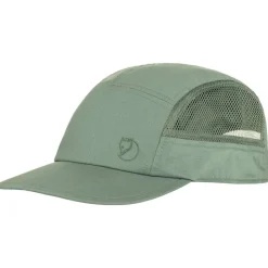 Fjällräven lippis Abisko Mesh Cap