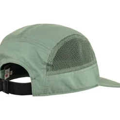 Fjällräven lippis Abisko Mesh Cap