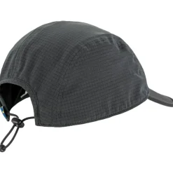 Fjällräven lippis Abisko Trekking Cap