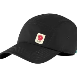 Fjällräven lippis High Coast Lite Cap