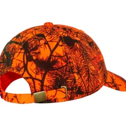 Fjällräven lippis Lappland Camo Cap