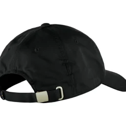 Fjällräven lippis Logo Cap