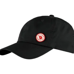 Fjällräven lippis Logo Cap