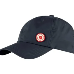 Fjällräven lippis Logo Cap