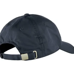 Fjällräven lippis Logo Cap