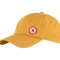 Fjällräven lippis Logo Cap