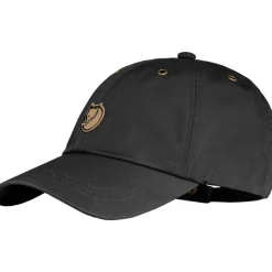 Fjällräven lippis Vidda Cap