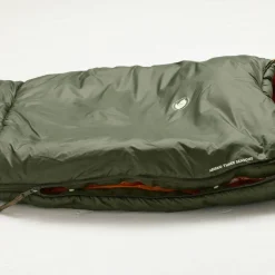 Fjällräven Makuupussi Abisko Three Seasons Long