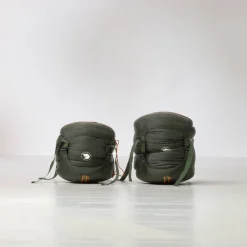 Fjällräven Makuupussi Abisko Three Seasons Long