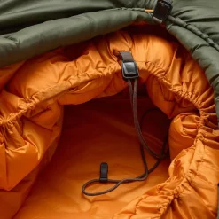 Fjällräven makuupussi Abisko Three Seasons W