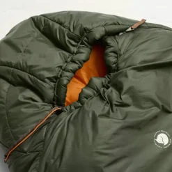 Fjällräven makuupussi Abisko Three Seasons W