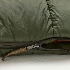 Fjällräven makuupussi Abisko Three Seasons W