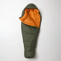 Fjällräven makuupussi Abisko Three Seasons W