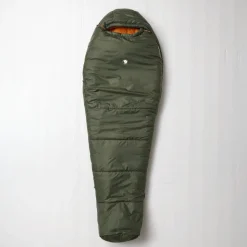 Fjällräven makuupussi Abisko Three Seasons Regular