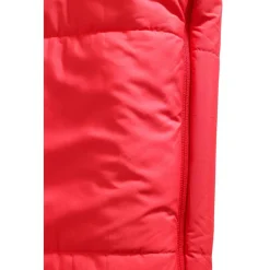 Fjällräven makuupussi Skule Two Seasons Regular