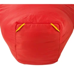 Fjällräven makuupussi Skule Two Seasons Regular