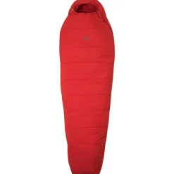 Fjällräven makuupussi Skule Two Seasons Regular