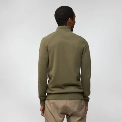 Fjällräven neule Övik Lite Half Zip