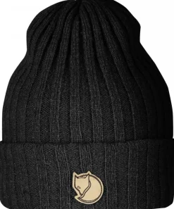 Fjällräven neulepipo Byron