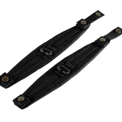 Fjällräven olkapehmusteet Shoulder Pads Kånken