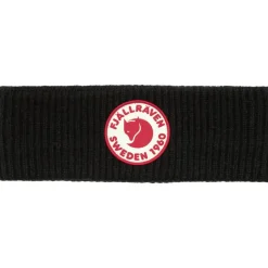 Fjällräven panta 1960 Logo Headband