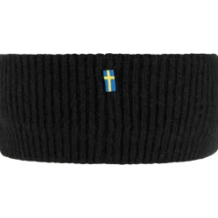 Fjällräven panta 1960 Logo Headband