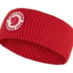 Fjällräven panta 1960 Logo Headband