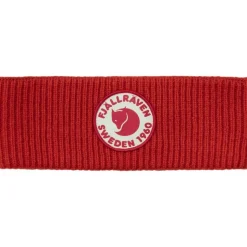 Fjällräven panta 1960 Logo Headband