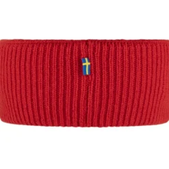 Fjällräven panta 1960 Logo Headband