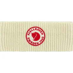 Fjällräven panta 1960 Logo Headband