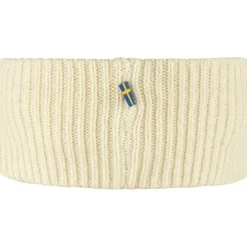 Fjällräven panta 1960 Logo Headband
