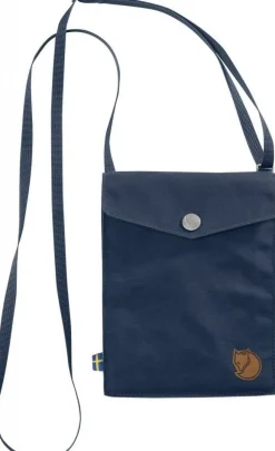 Fjällräven Pieni laukku Pocket