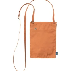 Fjällräven Pieni laukku Pocket