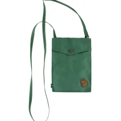 Fjällräven Pieni laukku Pocket