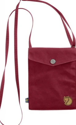 Fjällräven Pieni laukku Pocket