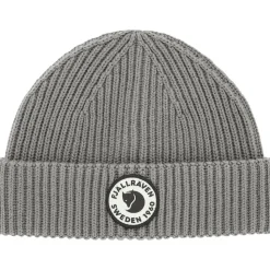 Fjällräven pipo 1960 Lite Logo Hat