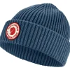 Fjällräven pipo 1960 Lite Logo Hat