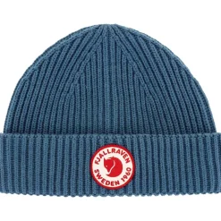 Fjällräven pipo 1960 Lite Logo Hat